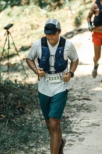 BIB: 
                            <button type="button" onclick="openModal(25773550)" class="btn btn-primary btn-sm float-right btn-popup" data-toggle="modal" data-target=".modal-high-quality">
                        <i class="fas fa-shopping-cart"></i> Add to Cart
                    </button>
                                            <button type="button" onclick="isThisMe(25773550, true)" class="btn btn-success btn-sm float-right btn-popup btn-isme hidden" data-toggle="tooltip" data-placement="bottom" title="นี่คือรูปของคุณใช่ไหม คลิกที่นี่เพื่อเอาเข้าอัลบั้ม">
                        <i class="fas fa-plus"></i> Add to album
                    </button>
                    <button type="button" onclick="isThisMe(25773550, false)" class="btn btn-warning btn-sm float-right btn-popup btn-isnotme hidden">
                        <i class="fas fa-ban"></i> Remove from album
                    </button>