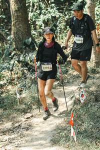 BIB: 
                            <button type="button" onclick="openModal(25746854)" class="btn btn-primary btn-sm float-right btn-popup" data-toggle="modal" data-target=".modal-high-quality">
                        <i class="fas fa-shopping-cart"></i> Add to Cart
                    </button>
                                            <button type="button" onclick="isThisMe(25746854, true)" class="btn btn-success btn-sm float-right btn-popup btn-isme hidden" data-toggle="tooltip" data-placement="bottom" title="นี่คือรูปของคุณใช่ไหม คลิกที่นี่เพื่อเอาเข้าอัลบั้ม">
                        <i class="fas fa-plus"></i> Add to album
                    </button>
                    <button type="button" onclick="isThisMe(25746854, false)" class="btn btn-warning btn-sm float-right btn-popup btn-isnotme hidden">
                        <i class="fas fa-ban"></i> Remove from album
                    </button>