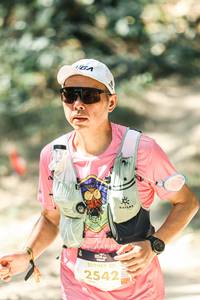 BIB: 
                            <button type="button" onclick="openModal(25744266)" class="btn btn-primary btn-sm float-right btn-popup" data-toggle="modal" data-target=".modal-high-quality">
                        <i class="fas fa-shopping-cart"></i> Add to Cart
                    </button>
                                            <button type="button" onclick="isThisMe(25744266, true)" class="btn btn-success btn-sm float-right btn-popup btn-isme hidden" data-toggle="tooltip" data-placement="bottom" title="นี่คือรูปของคุณใช่ไหม คลิกที่นี่เพื่อเอาเข้าอัลบั้ม">
                        <i class="fas fa-plus"></i> Add to album
                    </button>
                    <button type="button" onclick="isThisMe(25744266, false)" class="btn btn-warning btn-sm float-right btn-popup btn-isnotme hidden">
                        <i class="fas fa-ban"></i> Remove from album
                    </button>