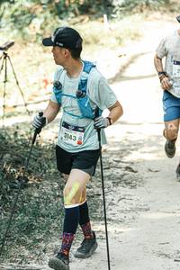 BIB: 
                            <button type="button" onclick="openModal(25768448)" class="btn btn-primary btn-sm float-right btn-popup" data-toggle="modal" data-target=".modal-high-quality">
                        <i class="fas fa-shopping-cart"></i> Add to Cart
                    </button>
                                            <button type="button" onclick="isThisMe(25768448, true)" class="btn btn-success btn-sm float-right btn-popup btn-isme hidden" data-toggle="tooltip" data-placement="bottom" title="นี่คือรูปของคุณใช่ไหม คลิกที่นี่เพื่อเอาเข้าอัลบั้ม">
                        <i class="fas fa-plus"></i> Add to album
                    </button>
                    <button type="button" onclick="isThisMe(25768448, false)" class="btn btn-warning btn-sm float-right btn-popup btn-isnotme hidden">
                        <i class="fas fa-ban"></i> Remove from album
                    </button>