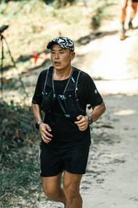 BIB: 
                            <button type="button" onclick="openModal(25773574)" class="btn btn-primary btn-sm float-right btn-popup" data-toggle="modal" data-target=".modal-high-quality">
                        <i class="fas fa-shopping-cart"></i> Add to Cart
                    </button>
                                            <button type="button" onclick="isThisMe(25773574, true)" class="btn btn-success btn-sm float-right btn-popup btn-isme hidden" data-toggle="tooltip" data-placement="bottom" title="นี่คือรูปของคุณใช่ไหม คลิกที่นี่เพื่อเอาเข้าอัลบั้ม">
                        <i class="fas fa-plus"></i> Add to album
                    </button>
                    <button type="button" onclick="isThisMe(25773574, false)" class="btn btn-warning btn-sm float-right btn-popup btn-isnotme hidden">
                        <i class="fas fa-ban"></i> Remove from album
                    </button>