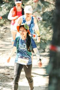 BIB: 
                            <button type="button" onclick="openModal(25741641)" class="btn btn-primary btn-sm float-right btn-popup" data-toggle="modal" data-target=".modal-high-quality">
                        <i class="fas fa-shopping-cart"></i> Add to Cart
                    </button>
                                            <button type="button" onclick="isThisMe(25741641, true)" class="btn btn-success btn-sm float-right btn-popup btn-isme hidden" data-toggle="tooltip" data-placement="bottom" title="นี่คือรูปของคุณใช่ไหม คลิกที่นี่เพื่อเอาเข้าอัลบั้ม">
                        <i class="fas fa-plus"></i> Add to album
                    </button>
                    <button type="button" onclick="isThisMe(25741641, false)" class="btn btn-warning btn-sm float-right btn-popup btn-isnotme hidden">
                        <i class="fas fa-ban"></i> Remove from album
                    </button>