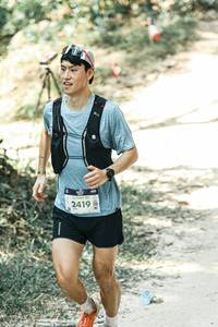 BIB: 
                            <button type="button" onclick="openModal(25756772)" class="btn btn-primary btn-sm float-right btn-popup" data-toggle="modal" data-target=".modal-high-quality">
                        <i class="fas fa-shopping-cart"></i> Add to Cart
                    </button>
                                            <button type="button" onclick="isThisMe(25756772, true)" class="btn btn-success btn-sm float-right btn-popup btn-isme hidden" data-toggle="tooltip" data-placement="bottom" title="นี่คือรูปของคุณใช่ไหม คลิกที่นี่เพื่อเอาเข้าอัลบั้ม">
                        <i class="fas fa-plus"></i> Add to album
                    </button>
                    <button type="button" onclick="isThisMe(25756772, false)" class="btn btn-warning btn-sm float-right btn-popup btn-isnotme hidden">
                        <i class="fas fa-ban"></i> Remove from album
                    </button>