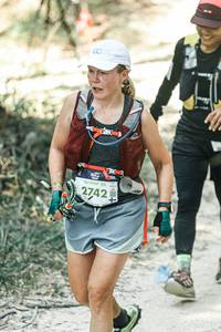 BIB: 
                            <button type="button" onclick="openModal(25757718)" class="btn btn-primary btn-sm float-right btn-popup" data-toggle="modal" data-target=".modal-high-quality">
                        <i class="fas fa-shopping-cart"></i> Add to Cart
                    </button>
                                            <button type="button" onclick="isThisMe(25757718, true)" class="btn btn-success btn-sm float-right btn-popup btn-isme hidden" data-toggle="tooltip" data-placement="bottom" title="นี่คือรูปของคุณใช่ไหม คลิกที่นี่เพื่อเอาเข้าอัลบั้ม">
                        <i class="fas fa-plus"></i> Add to album
                    </button>
                    <button type="button" onclick="isThisMe(25757718, false)" class="btn btn-warning btn-sm float-right btn-popup btn-isnotme hidden">
                        <i class="fas fa-ban"></i> Remove from album
                    </button>