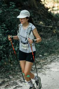 BIB: 
                            <button type="button" onclick="openModal(25766389)" class="btn btn-primary btn-sm float-right btn-popup" data-toggle="modal" data-target=".modal-high-quality">
                        <i class="fas fa-shopping-cart"></i> Add to Cart
                    </button>
                                            <button type="button" onclick="isThisMe(25766389, true)" class="btn btn-success btn-sm float-right btn-popup btn-isme hidden" data-toggle="tooltip" data-placement="bottom" title="นี่คือรูปของคุณใช่ไหม คลิกที่นี่เพื่อเอาเข้าอัลบั้ม">
                        <i class="fas fa-plus"></i> Add to album
                    </button>
                    <button type="button" onclick="isThisMe(25766389, false)" class="btn btn-warning btn-sm float-right btn-popup btn-isnotme hidden">
                        <i class="fas fa-ban"></i> Remove from album
                    </button>