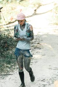 BIB: 
                            <button type="button" onclick="openModal(25770005)" class="btn btn-primary btn-sm float-right btn-popup" data-toggle="modal" data-target=".modal-high-quality">
                        <i class="fas fa-shopping-cart"></i> Add to Cart
                    </button>
                                            <button type="button" onclick="isThisMe(25770005, true)" class="btn btn-success btn-sm float-right btn-popup btn-isme hidden" data-toggle="tooltip" data-placement="bottom" title="นี่คือรูปของคุณใช่ไหม คลิกที่นี่เพื่อเอาเข้าอัลบั้ม">
                        <i class="fas fa-plus"></i> Add to album
                    </button>
                    <button type="button" onclick="isThisMe(25770005, false)" class="btn btn-warning btn-sm float-right btn-popup btn-isnotme hidden">
                        <i class="fas fa-ban"></i> Remove from album
                    </button>