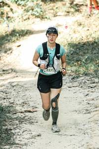 BIB: 
                            <button type="button" onclick="openModal(25776777)" class="btn btn-primary btn-sm float-right btn-popup" data-toggle="modal" data-target=".modal-high-quality">
                        <i class="fas fa-shopping-cart"></i> Add to Cart
                    </button>
                                            <button type="button" onclick="isThisMe(25776777, true)" class="btn btn-success btn-sm float-right btn-popup btn-isme hidden" data-toggle="tooltip" data-placement="bottom" title="นี่คือรูปของคุณใช่ไหม คลิกที่นี่เพื่อเอาเข้าอัลบั้ม">
                        <i class="fas fa-plus"></i> Add to album
                    </button>
                    <button type="button" onclick="isThisMe(25776777, false)" class="btn btn-warning btn-sm float-right btn-popup btn-isnotme hidden">
                        <i class="fas fa-ban"></i> Remove from album
                    </button>