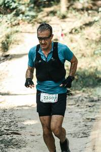 BIB: 
                            <button type="button" onclick="openModal(25773173)" class="btn btn-primary btn-sm float-right btn-popup" data-toggle="modal" data-target=".modal-high-quality">
                        <i class="fas fa-shopping-cart"></i> Add to Cart
                    </button>
                                            <button type="button" onclick="isThisMe(25773173, true)" class="btn btn-success btn-sm float-right btn-popup btn-isme hidden" data-toggle="tooltip" data-placement="bottom" title="นี่คือรูปของคุณใช่ไหม คลิกที่นี่เพื่อเอาเข้าอัลบั้ม">
                        <i class="fas fa-plus"></i> Add to album
                    </button>
                    <button type="button" onclick="isThisMe(25773173, false)" class="btn btn-warning btn-sm float-right btn-popup btn-isnotme hidden">
                        <i class="fas fa-ban"></i> Remove from album
                    </button>