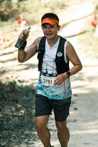 BIB: 
                            <button type="button" onclick="openModal(25766335)" class="btn btn-primary btn-sm float-right btn-popup" data-toggle="modal" data-target=".modal-high-quality">
                        <i class="fas fa-shopping-cart"></i> Add to Cart
                    </button>
                                            <button type="button" onclick="isThisMe(25766335, true)" class="btn btn-success btn-sm float-right btn-popup btn-isme hidden" data-toggle="tooltip" data-placement="bottom" title="นี่คือรูปของคุณใช่ไหม คลิกที่นี่เพื่อเอาเข้าอัลบั้ม">
                        <i class="fas fa-plus"></i> Add to album
                    </button>
                    <button type="button" onclick="isThisMe(25766335, false)" class="btn btn-warning btn-sm float-right btn-popup btn-isnotme hidden">
                        <i class="fas fa-ban"></i> Remove from album
                    </button>