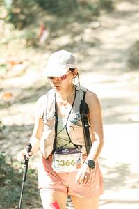 BIB: 
                            <button type="button" onclick="openModal(25746376)" class="btn btn-primary btn-sm float-right btn-popup" data-toggle="modal" data-target=".modal-high-quality">
                        <i class="fas fa-shopping-cart"></i> Add to Cart
                    </button>
                                            <button type="button" onclick="isThisMe(25746376, true)" class="btn btn-success btn-sm float-right btn-popup btn-isme hidden" data-toggle="tooltip" data-placement="bottom" title="นี่คือรูปของคุณใช่ไหม คลิกที่นี่เพื่อเอาเข้าอัลบั้ม">
                        <i class="fas fa-plus"></i> Add to album
                    </button>
                    <button type="button" onclick="isThisMe(25746376, false)" class="btn btn-warning btn-sm float-right btn-popup btn-isnotme hidden">
                        <i class="fas fa-ban"></i> Remove from album
                    </button>