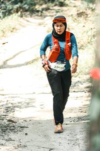 BIB: 
                            <button type="button" onclick="openModal(25763202)" class="btn btn-primary btn-sm float-right btn-popup" data-toggle="modal" data-target=".modal-high-quality">
                        <i class="fas fa-shopping-cart"></i> Add to Cart
                    </button>
                                            <button type="button" onclick="isThisMe(25763202, true)" class="btn btn-success btn-sm float-right btn-popup btn-isme hidden" data-toggle="tooltip" data-placement="bottom" title="นี่คือรูปของคุณใช่ไหม คลิกที่นี่เพื่อเอาเข้าอัลบั้ม">
                        <i class="fas fa-plus"></i> Add to album
                    </button>
                    <button type="button" onclick="isThisMe(25763202, false)" class="btn btn-warning btn-sm float-right btn-popup btn-isnotme hidden">
                        <i class="fas fa-ban"></i> Remove from album
                    </button>