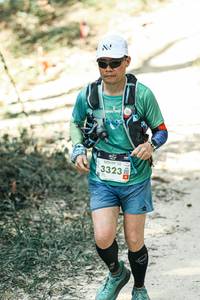 BIB: 
                            <button type="button" onclick="openModal(25763542)" class="btn btn-primary btn-sm float-right btn-popup" data-toggle="modal" data-target=".modal-high-quality">
                        <i class="fas fa-shopping-cart"></i> Add to Cart
                    </button>
                                            <button type="button" onclick="isThisMe(25763542, true)" class="btn btn-success btn-sm float-right btn-popup btn-isme hidden" data-toggle="tooltip" data-placement="bottom" title="นี่คือรูปของคุณใช่ไหม คลิกที่นี่เพื่อเอาเข้าอัลบั้ม">
                        <i class="fas fa-plus"></i> Add to album
                    </button>
                    <button type="button" onclick="isThisMe(25763542, false)" class="btn btn-warning btn-sm float-right btn-popup btn-isnotme hidden">
                        <i class="fas fa-ban"></i> Remove from album
                    </button>