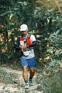 BIB: 
                            <button type="button" onclick="openModal(25784761)" class="btn btn-primary btn-sm float-right btn-popup" data-toggle="modal" data-target=".modal-high-quality">
                        <i class="fas fa-shopping-cart"></i> Add to Cart
                    </button>
                                            <button type="button" onclick="isThisMe(25784761, true)" class="btn btn-success btn-sm float-right btn-popup btn-isme hidden" data-toggle="tooltip" data-placement="bottom" title="นี่คือรูปของคุณใช่ไหม คลิกที่นี่เพื่อเอาเข้าอัลบั้ม">
                        <i class="fas fa-plus"></i> Add to album
                    </button>
                    <button type="button" onclick="isThisMe(25784761, false)" class="btn btn-warning btn-sm float-right btn-popup btn-isnotme hidden">
                        <i class="fas fa-ban"></i> Remove from album
                    </button>