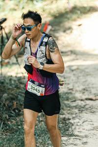 BIB: 
                            <button type="button" onclick="openModal(25776828)" class="btn btn-primary btn-sm float-right btn-popup" data-toggle="modal" data-target=".modal-high-quality">
                        <i class="fas fa-shopping-cart"></i> Add to Cart
                    </button>
                                            <button type="button" onclick="isThisMe(25776828, true)" class="btn btn-success btn-sm float-right btn-popup btn-isme hidden" data-toggle="tooltip" data-placement="bottom" title="นี่คือรูปของคุณใช่ไหม คลิกที่นี่เพื่อเอาเข้าอัลบั้ม">
                        <i class="fas fa-plus"></i> Add to album
                    </button>
                    <button type="button" onclick="isThisMe(25776828, false)" class="btn btn-warning btn-sm float-right btn-popup btn-isnotme hidden">
                        <i class="fas fa-ban"></i> Remove from album
                    </button>