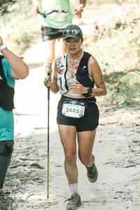 BIB: 
                            <button type="button" onclick="openModal(25771821)" class="btn btn-primary btn-sm float-right btn-popup" data-toggle="modal" data-target=".modal-high-quality">
                        <i class="fas fa-shopping-cart"></i> Add to Cart
                    </button>
                                            <button type="button" onclick="isThisMe(25771821, true)" class="btn btn-success btn-sm float-right btn-popup btn-isme hidden" data-toggle="tooltip" data-placement="bottom" title="นี่คือรูปของคุณใช่ไหม คลิกที่นี่เพื่อเอาเข้าอัลบั้ม">
                        <i class="fas fa-plus"></i> Add to album
                    </button>
                    <button type="button" onclick="isThisMe(25771821, false)" class="btn btn-warning btn-sm float-right btn-popup btn-isnotme hidden">
                        <i class="fas fa-ban"></i> Remove from album
                    </button>