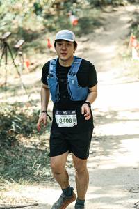 BIB: 
                            <button type="button" onclick="openModal(25750924)" class="btn btn-primary btn-sm float-right btn-popup" data-toggle="modal" data-target=".modal-high-quality">
                        <i class="fas fa-shopping-cart"></i> Add to Cart
                    </button>
                                            <button type="button" onclick="isThisMe(25750924, true)" class="btn btn-success btn-sm float-right btn-popup btn-isme hidden" data-toggle="tooltip" data-placement="bottom" title="นี่คือรูปของคุณใช่ไหม คลิกที่นี่เพื่อเอาเข้าอัลบั้ม">
                        <i class="fas fa-plus"></i> Add to album
                    </button>
                    <button type="button" onclick="isThisMe(25750924, false)" class="btn btn-warning btn-sm float-right btn-popup btn-isnotme hidden">
                        <i class="fas fa-ban"></i> Remove from album
                    </button>