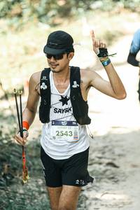 BIB: 
                            <button type="button" onclick="openModal(25771723)" class="btn btn-primary btn-sm float-right btn-popup" data-toggle="modal" data-target=".modal-high-quality">
                        <i class="fas fa-shopping-cart"></i> Add to Cart
                    </button>
                                            <button type="button" onclick="isThisMe(25771723, true)" class="btn btn-success btn-sm float-right btn-popup btn-isme hidden" data-toggle="tooltip" data-placement="bottom" title="นี่คือรูปของคุณใช่ไหม คลิกที่นี่เพื่อเอาเข้าอัลบั้ม">
                        <i class="fas fa-plus"></i> Add to album
                    </button>
                    <button type="button" onclick="isThisMe(25771723, false)" class="btn btn-warning btn-sm float-right btn-popup btn-isnotme hidden">
                        <i class="fas fa-ban"></i> Remove from album
                    </button>