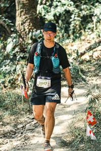 BIB: 
                            <button type="button" onclick="openModal(25743456)" class="btn btn-primary btn-sm float-right btn-popup" data-toggle="modal" data-target=".modal-high-quality">
                        <i class="fas fa-shopping-cart"></i> Add to Cart
                    </button>
                                            <button type="button" onclick="isThisMe(25743456, true)" class="btn btn-success btn-sm float-right btn-popup btn-isme hidden" data-toggle="tooltip" data-placement="bottom" title="นี่คือรูปของคุณใช่ไหม คลิกที่นี่เพื่อเอาเข้าอัลบั้ม">
                        <i class="fas fa-plus"></i> Add to album
                    </button>
                    <button type="button" onclick="isThisMe(25743456, false)" class="btn btn-warning btn-sm float-right btn-popup btn-isnotme hidden">
                        <i class="fas fa-ban"></i> Remove from album
                    </button>