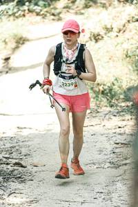 BIB: 
                            <button type="button" onclick="openModal(25770928)" class="btn btn-primary btn-sm float-right btn-popup" data-toggle="modal" data-target=".modal-high-quality">
                        <i class="fas fa-shopping-cart"></i> Add to Cart
                    </button>
                                            <button type="button" onclick="isThisMe(25770928, true)" class="btn btn-success btn-sm float-right btn-popup btn-isme hidden" data-toggle="tooltip" data-placement="bottom" title="นี่คือรูปของคุณใช่ไหม คลิกที่นี่เพื่อเอาเข้าอัลบั้ม">
                        <i class="fas fa-plus"></i> Add to album
                    </button>
                    <button type="button" onclick="isThisMe(25770928, false)" class="btn btn-warning btn-sm float-right btn-popup btn-isnotme hidden">
                        <i class="fas fa-ban"></i> Remove from album
                    </button>