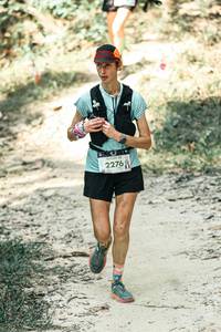 BIB: 
                            <button type="button" onclick="openModal(25776819)" class="btn btn-primary btn-sm float-right btn-popup" data-toggle="modal" data-target=".modal-high-quality">
                        <i class="fas fa-shopping-cart"></i> Add to Cart
                    </button>
                                            <button type="button" onclick="isThisMe(25776819, true)" class="btn btn-success btn-sm float-right btn-popup btn-isme hidden" data-toggle="tooltip" data-placement="bottom" title="นี่คือรูปของคุณใช่ไหม คลิกที่นี่เพื่อเอาเข้าอัลบั้ม">
                        <i class="fas fa-plus"></i> Add to album
                    </button>
                    <button type="button" onclick="isThisMe(25776819, false)" class="btn btn-warning btn-sm float-right btn-popup btn-isnotme hidden">
                        <i class="fas fa-ban"></i> Remove from album
                    </button>