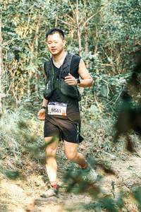 BIB: 
                            <button type="button" onclick="openModal(25787452)" class="btn btn-primary btn-sm float-right btn-popup" data-toggle="modal" data-target=".modal-high-quality">
                        <i class="fas fa-shopping-cart"></i> Add to Cart
                    </button>
                                            <button type="button" onclick="isThisMe(25787452, true)" class="btn btn-success btn-sm float-right btn-popup btn-isme hidden" data-toggle="tooltip" data-placement="bottom" title="นี่คือรูปของคุณใช่ไหม คลิกที่นี่เพื่อเอาเข้าอัลบั้ม">
                        <i class="fas fa-plus"></i> Add to album
                    </button>
                    <button type="button" onclick="isThisMe(25787452, false)" class="btn btn-warning btn-sm float-right btn-popup btn-isnotme hidden">
                        <i class="fas fa-ban"></i> Remove from album
                    </button>