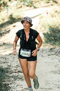 BIB: 
                            <button type="button" onclick="openModal(25776379)" class="btn btn-primary btn-sm float-right btn-popup" data-toggle="modal" data-target=".modal-high-quality">
                        <i class="fas fa-shopping-cart"></i> Add to Cart
                    </button>
                                            <button type="button" onclick="isThisMe(25776379, true)" class="btn btn-success btn-sm float-right btn-popup btn-isme hidden" data-toggle="tooltip" data-placement="bottom" title="นี่คือรูปของคุณใช่ไหม คลิกที่นี่เพื่อเอาเข้าอัลบั้ม">
                        <i class="fas fa-plus"></i> Add to album
                    </button>
                    <button type="button" onclick="isThisMe(25776379, false)" class="btn btn-warning btn-sm float-right btn-popup btn-isnotme hidden">
                        <i class="fas fa-ban"></i> Remove from album
                    </button>