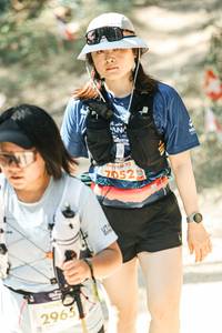 BIB: 
                            <button type="button" onclick="openModal(25743129)" class="btn btn-primary btn-sm float-right btn-popup" data-toggle="modal" data-target=".modal-high-quality">
                        <i class="fas fa-shopping-cart"></i> Add to Cart
                    </button>
                                            <button type="button" onclick="isThisMe(25743129, true)" class="btn btn-success btn-sm float-right btn-popup btn-isme hidden" data-toggle="tooltip" data-placement="bottom" title="นี่คือรูปของคุณใช่ไหม คลิกที่นี่เพื่อเอาเข้าอัลบั้ม">
                        <i class="fas fa-plus"></i> Add to album
                    </button>
                    <button type="button" onclick="isThisMe(25743129, false)" class="btn btn-warning btn-sm float-right btn-popup btn-isnotme hidden">
                        <i class="fas fa-ban"></i> Remove from album
                    </button>