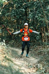 BIB: 
                            <button type="button" onclick="openModal(25782916)" class="btn btn-primary btn-sm float-right btn-popup" data-toggle="modal" data-target=".modal-high-quality">
                        <i class="fas fa-shopping-cart"></i> Add to Cart
                    </button>
                                            <button type="button" onclick="isThisMe(25782916, true)" class="btn btn-success btn-sm float-right btn-popup btn-isme hidden" data-toggle="tooltip" data-placement="bottom" title="นี่คือรูปของคุณใช่ไหม คลิกที่นี่เพื่อเอาเข้าอัลบั้ม">
                        <i class="fas fa-plus"></i> Add to album
                    </button>
                    <button type="button" onclick="isThisMe(25782916, false)" class="btn btn-warning btn-sm float-right btn-popup btn-isnotme hidden">
                        <i class="fas fa-ban"></i> Remove from album
                    </button>