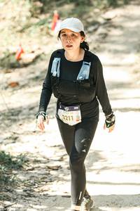 BIB: 
                            <button type="button" onclick="openModal(25747781)" class="btn btn-primary btn-sm float-right btn-popup" data-toggle="modal" data-target=".modal-high-quality">
                        <i class="fas fa-shopping-cart"></i> Add to Cart
                    </button>
                                            <button type="button" onclick="isThisMe(25747781, true)" class="btn btn-success btn-sm float-right btn-popup btn-isme hidden" data-toggle="tooltip" data-placement="bottom" title="นี่คือรูปของคุณใช่ไหม คลิกที่นี่เพื่อเอาเข้าอัลบั้ม">
                        <i class="fas fa-plus"></i> Add to album
                    </button>
                    <button type="button" onclick="isThisMe(25747781, false)" class="btn btn-warning btn-sm float-right btn-popup btn-isnotme hidden">
                        <i class="fas fa-ban"></i> Remove from album
                    </button>