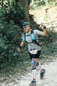 BIB: 
                            <button type="button" onclick="openModal(25769478)" class="btn btn-primary btn-sm float-right btn-popup" data-toggle="modal" data-target=".modal-high-quality">
                        <i class="fas fa-shopping-cart"></i> Add to Cart
                    </button>
                                            <button type="button" onclick="isThisMe(25769478, true)" class="btn btn-success btn-sm float-right btn-popup btn-isme hidden" data-toggle="tooltip" data-placement="bottom" title="นี่คือรูปของคุณใช่ไหม คลิกที่นี่เพื่อเอาเข้าอัลบั้ม">
                        <i class="fas fa-plus"></i> Add to album
                    </button>
                    <button type="button" onclick="isThisMe(25769478, false)" class="btn btn-warning btn-sm float-right btn-popup btn-isnotme hidden">
                        <i class="fas fa-ban"></i> Remove from album
                    </button>