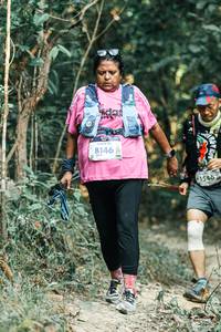 BIB: 
                            <button type="button" onclick="openModal(25784714)" class="btn btn-primary btn-sm float-right btn-popup" data-toggle="modal" data-target=".modal-high-quality">
                        <i class="fas fa-shopping-cart"></i> Add to Cart
                    </button>
                                            <button type="button" onclick="isThisMe(25784714, true)" class="btn btn-success btn-sm float-right btn-popup btn-isme hidden" data-toggle="tooltip" data-placement="bottom" title="นี่คือรูปของคุณใช่ไหม คลิกที่นี่เพื่อเอาเข้าอัลบั้ม">
                        <i class="fas fa-plus"></i> Add to album
                    </button>
                    <button type="button" onclick="isThisMe(25784714, false)" class="btn btn-warning btn-sm float-right btn-popup btn-isnotme hidden">
                        <i class="fas fa-ban"></i> Remove from album
                    </button>