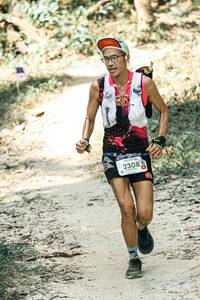 BIB: 
                            <button type="button" onclick="openModal(25777013)" class="btn btn-primary btn-sm float-right btn-popup" data-toggle="modal" data-target=".modal-high-quality">
                        <i class="fas fa-shopping-cart"></i> Add to Cart
                    </button>
                                            <button type="button" onclick="isThisMe(25777013, true)" class="btn btn-success btn-sm float-right btn-popup btn-isme hidden" data-toggle="tooltip" data-placement="bottom" title="นี่คือรูปของคุณใช่ไหม คลิกที่นี่เพื่อเอาเข้าอัลบั้ม">
                        <i class="fas fa-plus"></i> Add to album
                    </button>
                    <button type="button" onclick="isThisMe(25777013, false)" class="btn btn-warning btn-sm float-right btn-popup btn-isnotme hidden">
                        <i class="fas fa-ban"></i> Remove from album
                    </button>