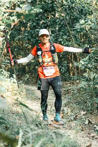 BIB: 
                            <button type="button" onclick="openModal(25782874)" class="btn btn-primary btn-sm float-right btn-popup" data-toggle="modal" data-target=".modal-high-quality">
                        <i class="fas fa-shopping-cart"></i> Add to Cart
                    </button>
                                            <button type="button" onclick="isThisMe(25782874, true)" class="btn btn-success btn-sm float-right btn-popup btn-isme hidden" data-toggle="tooltip" data-placement="bottom" title="นี่คือรูปของคุณใช่ไหม คลิกที่นี่เพื่อเอาเข้าอัลบั้ม">
                        <i class="fas fa-plus"></i> Add to album
                    </button>
                    <button type="button" onclick="isThisMe(25782874, false)" class="btn btn-warning btn-sm float-right btn-popup btn-isnotme hidden">
                        <i class="fas fa-ban"></i> Remove from album
                    </button>