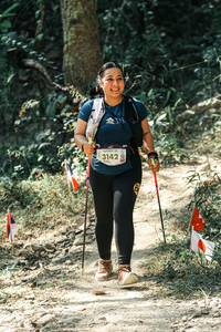 BIB: 
                            <button type="button" onclick="openModal(25737224)" class="btn btn-primary btn-sm float-right btn-popup" data-toggle="modal" data-target=".modal-high-quality">
                        <i class="fas fa-shopping-cart"></i> Add to Cart
                    </button>
                                            <button type="button" onclick="isThisMe(25737224, true)" class="btn btn-success btn-sm float-right btn-popup btn-isme hidden" data-toggle="tooltip" data-placement="bottom" title="นี่คือรูปของคุณใช่ไหม คลิกที่นี่เพื่อเอาเข้าอัลบั้ม">
                        <i class="fas fa-plus"></i> Add to album
                    </button>
                    <button type="button" onclick="isThisMe(25737224, false)" class="btn btn-warning btn-sm float-right btn-popup btn-isnotme hidden">
                        <i class="fas fa-ban"></i> Remove from album
                    </button>