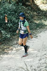 BIB: 
                            <button type="button" onclick="openModal(25755424)" class="btn btn-primary btn-sm float-right btn-popup" data-toggle="modal" data-target=".modal-high-quality">
                        <i class="fas fa-shopping-cart"></i> Add to Cart
                    </button>
                                            <button type="button" onclick="isThisMe(25755424, true)" class="btn btn-success btn-sm float-right btn-popup btn-isme hidden" data-toggle="tooltip" data-placement="bottom" title="นี่คือรูปของคุณใช่ไหม คลิกที่นี่เพื่อเอาเข้าอัลบั้ม">
                        <i class="fas fa-plus"></i> Add to album
                    </button>
                    <button type="button" onclick="isThisMe(25755424, false)" class="btn btn-warning btn-sm float-right btn-popup btn-isnotme hidden">
                        <i class="fas fa-ban"></i> Remove from album
                    </button>