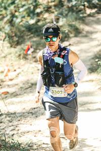 BIB: 
                            <button type="button" onclick="openModal(25746939)" class="btn btn-primary btn-sm float-right btn-popup" data-toggle="modal" data-target=".modal-high-quality">
                        <i class="fas fa-shopping-cart"></i> Add to Cart
                    </button>
                                            <button type="button" onclick="isThisMe(25746939, true)" class="btn btn-success btn-sm float-right btn-popup btn-isme hidden" data-toggle="tooltip" data-placement="bottom" title="นี่คือรูปของคุณใช่ไหม คลิกที่นี่เพื่อเอาเข้าอัลบั้ม">
                        <i class="fas fa-plus"></i> Add to album
                    </button>
                    <button type="button" onclick="isThisMe(25746939, false)" class="btn btn-warning btn-sm float-right btn-popup btn-isnotme hidden">
                        <i class="fas fa-ban"></i> Remove from album
                    </button>