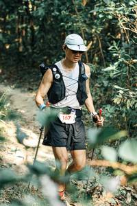 BIB: 
                            <button type="button" onclick="openModal(25781814)" class="btn btn-primary btn-sm float-right btn-popup" data-toggle="modal" data-target=".modal-high-quality">
                        <i class="fas fa-shopping-cart"></i> Add to Cart
                    </button>
                                            <button type="button" onclick="isThisMe(25781814, true)" class="btn btn-success btn-sm float-right btn-popup btn-isme hidden" data-toggle="tooltip" data-placement="bottom" title="นี่คือรูปของคุณใช่ไหม คลิกที่นี่เพื่อเอาเข้าอัลบั้ม">
                        <i class="fas fa-plus"></i> Add to album
                    </button>
                    <button type="button" onclick="isThisMe(25781814, false)" class="btn btn-warning btn-sm float-right btn-popup btn-isnotme hidden">
                        <i class="fas fa-ban"></i> Remove from album
                    </button>