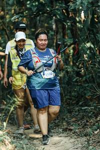 BIB: 
                            <button type="button" onclick="openModal(25782708)" class="btn btn-primary btn-sm float-right btn-popup" data-toggle="modal" data-target=".modal-high-quality">
                        <i class="fas fa-shopping-cart"></i> Add to Cart
                    </button>
                                            <button type="button" onclick="isThisMe(25782708, true)" class="btn btn-success btn-sm float-right btn-popup btn-isme hidden" data-toggle="tooltip" data-placement="bottom" title="นี่คือรูปของคุณใช่ไหม คลิกที่นี่เพื่อเอาเข้าอัลบั้ม">
                        <i class="fas fa-plus"></i> Add to album
                    </button>
                    <button type="button" onclick="isThisMe(25782708, false)" class="btn btn-warning btn-sm float-right btn-popup btn-isnotme hidden">
                        <i class="fas fa-ban"></i> Remove from album
                    </button>