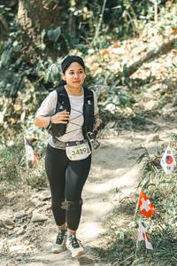 BIB: 
                            <button type="button" onclick="openModal(25741847)" class="btn btn-primary btn-sm float-right btn-popup" data-toggle="modal" data-target=".modal-high-quality">
                        <i class="fas fa-shopping-cart"></i> Add to Cart
                    </button>
                                            <button type="button" onclick="isThisMe(25741847, true)" class="btn btn-success btn-sm float-right btn-popup btn-isme hidden" data-toggle="tooltip" data-placement="bottom" title="นี่คือรูปของคุณใช่ไหม คลิกที่นี่เพื่อเอาเข้าอัลบั้ม">
                        <i class="fas fa-plus"></i> Add to album
                    </button>
                    <button type="button" onclick="isThisMe(25741847, false)" class="btn btn-warning btn-sm float-right btn-popup btn-isnotme hidden">
                        <i class="fas fa-ban"></i> Remove from album
                    </button>