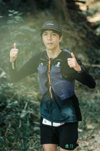 BIB: 
                            <button type="button" onclick="openModal(25777353)" class="btn btn-primary btn-sm float-right btn-popup" data-toggle="modal" data-target=".modal-high-quality">
                        <i class="fas fa-shopping-cart"></i> Add to Cart
                    </button>
                                            <button type="button" onclick="isThisMe(25777353, true)" class="btn btn-success btn-sm float-right btn-popup btn-isme hidden" data-toggle="tooltip" data-placement="bottom" title="นี่คือรูปของคุณใช่ไหม คลิกที่นี่เพื่อเอาเข้าอัลบั้ม">
                        <i class="fas fa-plus"></i> Add to album
                    </button>
                    <button type="button" onclick="isThisMe(25777353, false)" class="btn btn-warning btn-sm float-right btn-popup btn-isnotme hidden">
                        <i class="fas fa-ban"></i> Remove from album
                    </button>