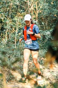 BIB: 
                            <button type="button" onclick="openModal(25788964)" class="btn btn-primary btn-sm float-right btn-popup" data-toggle="modal" data-target=".modal-high-quality">
                        <i class="fas fa-shopping-cart"></i> Add to Cart
                    </button>
                                            <button type="button" onclick="isThisMe(25788964, true)" class="btn btn-success btn-sm float-right btn-popup btn-isme hidden" data-toggle="tooltip" data-placement="bottom" title="นี่คือรูปของคุณใช่ไหม คลิกที่นี่เพื่อเอาเข้าอัลบั้ม">
                        <i class="fas fa-plus"></i> Add to album
                    </button>
                    <button type="button" onclick="isThisMe(25788964, false)" class="btn btn-warning btn-sm float-right btn-popup btn-isnotme hidden">
                        <i class="fas fa-ban"></i> Remove from album
                    </button>