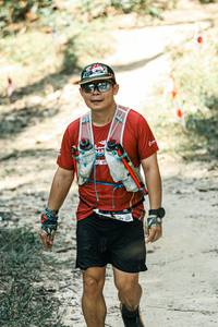 BIB: 
                            <button type="button" onclick="openModal(25775481)" class="btn btn-primary btn-sm float-right btn-popup" data-toggle="modal" data-target=".modal-high-quality">
                        <i class="fas fa-shopping-cart"></i> Add to Cart
                    </button>
                                            <button type="button" onclick="isThisMe(25775481, true)" class="btn btn-success btn-sm float-right btn-popup btn-isme hidden" data-toggle="tooltip" data-placement="bottom" title="นี่คือรูปของคุณใช่ไหม คลิกที่นี่เพื่อเอาเข้าอัลบั้ม">
                        <i class="fas fa-plus"></i> Add to album
                    </button>
                    <button type="button" onclick="isThisMe(25775481, false)" class="btn btn-warning btn-sm float-right btn-popup btn-isnotme hidden">
                        <i class="fas fa-ban"></i> Remove from album
                    </button>