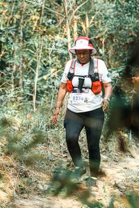 BIB: 
                            <button type="button" onclick="openModal(25788082)" class="btn btn-primary btn-sm float-right btn-popup" data-toggle="modal" data-target=".modal-high-quality">
                        <i class="fas fa-shopping-cart"></i> Add to Cart
                    </button>
                                            <button type="button" onclick="isThisMe(25788082, true)" class="btn btn-success btn-sm float-right btn-popup btn-isme hidden" data-toggle="tooltip" data-placement="bottom" title="นี่คือรูปของคุณใช่ไหม คลิกที่นี่เพื่อเอาเข้าอัลบั้ม">
                        <i class="fas fa-plus"></i> Add to album
                    </button>
                    <button type="button" onclick="isThisMe(25788082, false)" class="btn btn-warning btn-sm float-right btn-popup btn-isnotme hidden">
                        <i class="fas fa-ban"></i> Remove from album
                    </button>