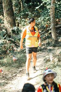 BIB: 
                            <button type="button" onclick="openModal(25755818)" class="btn btn-primary btn-sm float-right btn-popup" data-toggle="modal" data-target=".modal-high-quality">
                        <i class="fas fa-shopping-cart"></i> Add to Cart
                    </button>
                                            <button type="button" onclick="isThisMe(25755818, true)" class="btn btn-success btn-sm float-right btn-popup btn-isme hidden" data-toggle="tooltip" data-placement="bottom" title="นี่คือรูปของคุณใช่ไหม คลิกที่นี่เพื่อเอาเข้าอัลบั้ม">
                        <i class="fas fa-plus"></i> Add to album
                    </button>
                    <button type="button" onclick="isThisMe(25755818, false)" class="btn btn-warning btn-sm float-right btn-popup btn-isnotme hidden">
                        <i class="fas fa-ban"></i> Remove from album
                    </button>