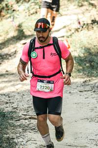 BIB: 
                            <button type="button" onclick="openModal(25775991)" class="btn btn-primary btn-sm float-right btn-popup" data-toggle="modal" data-target=".modal-high-quality">
                        <i class="fas fa-shopping-cart"></i> Add to Cart
                    </button>
                                            <button type="button" onclick="isThisMe(25775991, true)" class="btn btn-success btn-sm float-right btn-popup btn-isme hidden" data-toggle="tooltip" data-placement="bottom" title="นี่คือรูปของคุณใช่ไหม คลิกที่นี่เพื่อเอาเข้าอัลบั้ม">
                        <i class="fas fa-plus"></i> Add to album
                    </button>
                    <button type="button" onclick="isThisMe(25775991, false)" class="btn btn-warning btn-sm float-right btn-popup btn-isnotme hidden">
                        <i class="fas fa-ban"></i> Remove from album
                    </button>