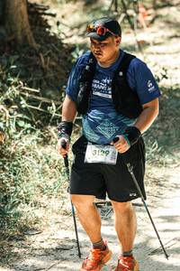 BIB: 
                            <button type="button" onclick="openModal(25738554)" class="btn btn-primary btn-sm float-right btn-popup" data-toggle="modal" data-target=".modal-high-quality">
                        <i class="fas fa-shopping-cart"></i> Add to Cart
                    </button>
                                            <button type="button" onclick="isThisMe(25738554, true)" class="btn btn-success btn-sm float-right btn-popup btn-isme hidden" data-toggle="tooltip" data-placement="bottom" title="นี่คือรูปของคุณใช่ไหม คลิกที่นี่เพื่อเอาเข้าอัลบั้ม">
                        <i class="fas fa-plus"></i> Add to album
                    </button>
                    <button type="button" onclick="isThisMe(25738554, false)" class="btn btn-warning btn-sm float-right btn-popup btn-isnotme hidden">
                        <i class="fas fa-ban"></i> Remove from album
                    </button>