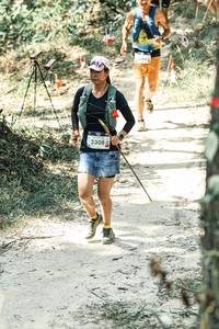 BIB: 
                            <button type="button" onclick="openModal(25750157)" class="btn btn-primary btn-sm float-right btn-popup" data-toggle="modal" data-target=".modal-high-quality">
                        <i class="fas fa-shopping-cart"></i> Add to Cart
                    </button>
                                            <button type="button" onclick="isThisMe(25750157, true)" class="btn btn-success btn-sm float-right btn-popup btn-isme hidden" data-toggle="tooltip" data-placement="bottom" title="นี่คือรูปของคุณใช่ไหม คลิกที่นี่เพื่อเอาเข้าอัลบั้ม">
                        <i class="fas fa-plus"></i> Add to album
                    </button>
                    <button type="button" onclick="isThisMe(25750157, false)" class="btn btn-warning btn-sm float-right btn-popup btn-isnotme hidden">
                        <i class="fas fa-ban"></i> Remove from album
                    </button>