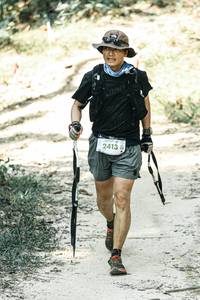 BIB: 
                            <button type="button" onclick="openModal(25769366)" class="btn btn-primary btn-sm float-right btn-popup" data-toggle="modal" data-target=".modal-high-quality">
                        <i class="fas fa-shopping-cart"></i> Add to Cart
                    </button>
                                            <button type="button" onclick="isThisMe(25769366, true)" class="btn btn-success btn-sm float-right btn-popup btn-isme hidden" data-toggle="tooltip" data-placement="bottom" title="นี่คือรูปของคุณใช่ไหม คลิกที่นี่เพื่อเอาเข้าอัลบั้ม">
                        <i class="fas fa-plus"></i> Add to album
                    </button>
                    <button type="button" onclick="isThisMe(25769366, false)" class="btn btn-warning btn-sm float-right btn-popup btn-isnotme hidden">
                        <i class="fas fa-ban"></i> Remove from album
                    </button>