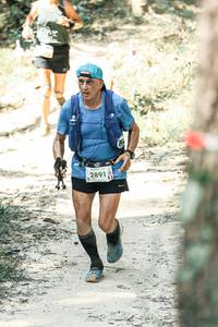 BIB: 
                            <button type="button" onclick="openModal(25763405)" class="btn btn-primary btn-sm float-right btn-popup" data-toggle="modal" data-target=".modal-high-quality">
                        <i class="fas fa-shopping-cart"></i> Add to Cart
                    </button>
                                            <button type="button" onclick="isThisMe(25763405, true)" class="btn btn-success btn-sm float-right btn-popup btn-isme hidden" data-toggle="tooltip" data-placement="bottom" title="นี่คือรูปของคุณใช่ไหม คลิกที่นี่เพื่อเอาเข้าอัลบั้ม">
                        <i class="fas fa-plus"></i> Add to album
                    </button>
                    <button type="button" onclick="isThisMe(25763405, false)" class="btn btn-warning btn-sm float-right btn-popup btn-isnotme hidden">
                        <i class="fas fa-ban"></i> Remove from album
                    </button>