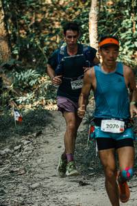 BIB: 
                            <button type="button" onclick="openModal(25779863)" class="btn btn-primary btn-sm float-right btn-popup" data-toggle="modal" data-target=".modal-high-quality">
                        <i class="fas fa-shopping-cart"></i> Add to Cart
                    </button>
                                            <button type="button" onclick="isThisMe(25779863, true)" class="btn btn-success btn-sm float-right btn-popup btn-isme hidden" data-toggle="tooltip" data-placement="bottom" title="นี่คือรูปของคุณใช่ไหม คลิกที่นี่เพื่อเอาเข้าอัลบั้ม">
                        <i class="fas fa-plus"></i> Add to album
                    </button>
                    <button type="button" onclick="isThisMe(25779863, false)" class="btn btn-warning btn-sm float-right btn-popup btn-isnotme hidden">
                        <i class="fas fa-ban"></i> Remove from album
                    </button>